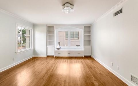 Tiny photo for 4417 Lorraine Avenue, Highland Park, TX 75205 (MLS # 21147766)