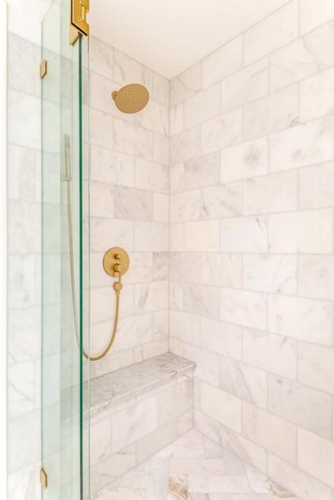 Tiny photo for 4417 Lorraine Avenue, Highland Park, TX 75205 (MLS # 21147766)