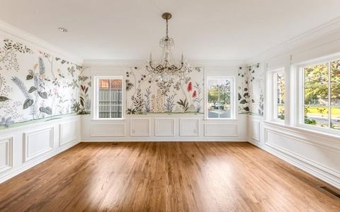 Tiny photo for 4417 Lorraine Avenue, Highland Park, TX 75205 (MLS # 21147766)