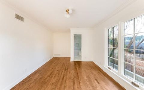 Tiny photo for 4417 Lorraine Avenue, Highland Park, TX 75205 (MLS # 21147766)