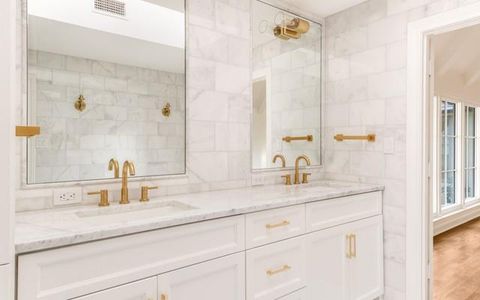 Tiny photo for 4417 Lorraine Avenue, Highland Park, TX 75205 (MLS # 21147766)