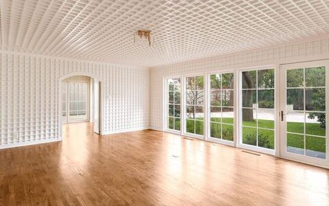 Tiny photo for 4417 Lorraine Avenue, Highland Park, TX 75205 (MLS # 21147766)