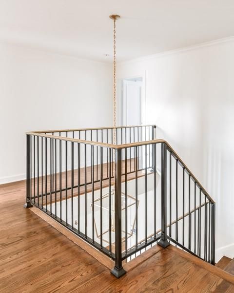 Tiny photo for 4417 Lorraine Avenue, Highland Park, TX 75205 (MLS # 21147766)