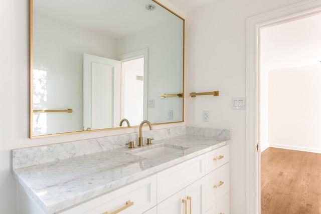 Highland Park West 05 Inst - Residential