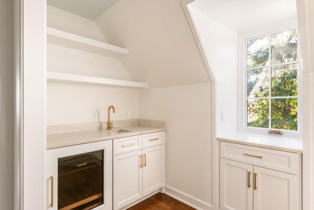 Highland Park West 05 Inst - Residential