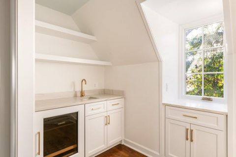 Tiny photo for 4417 Lorraine Avenue, Highland Park, TX 75205 (MLS # 21147766)