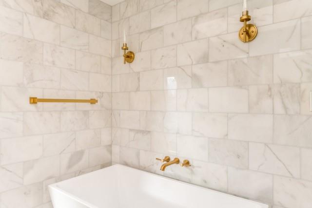 Highland Park West 05 Inst - Residential