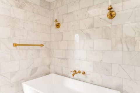 Tiny photo for 4417 Lorraine Avenue, Highland Park, TX 75205 (MLS # 21147766)