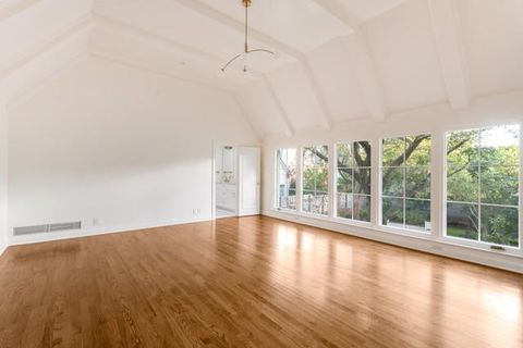 Tiny photo for 4417 Lorraine Avenue, Highland Park, TX 75205 (MLS # 21147766)