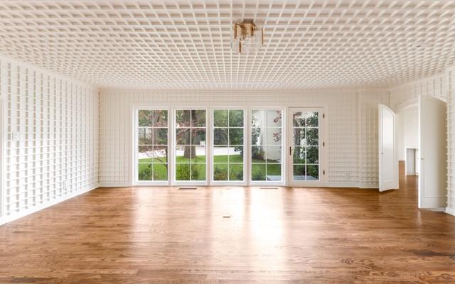 Highland Park West 05 Inst - Residential