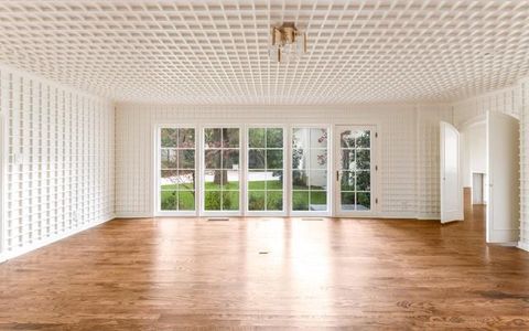 Tiny photo for 4417 Lorraine Avenue, Highland Park, TX 75205 (MLS # 21147766)