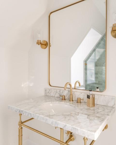 Highland Park West 05 Inst - Residential