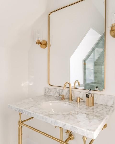 Tiny photo for 4417 Lorraine Avenue, Highland Park, TX 75205 (MLS # 21147766)