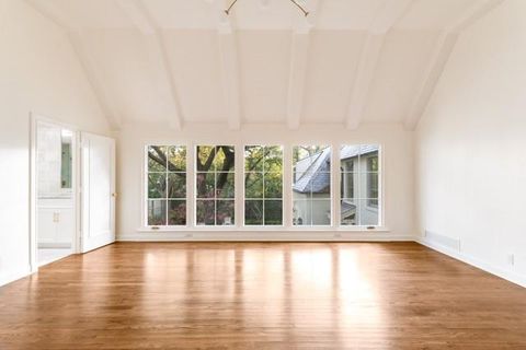 Tiny photo for 4417 Lorraine Avenue, Highland Park, TX 75205 (MLS # 21147766)