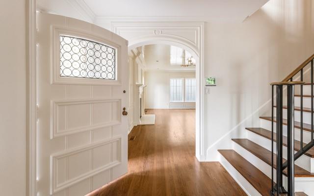 4417 Lorraine Avenue