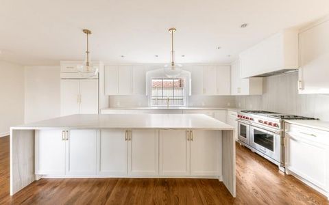 Tiny photo for 4417 Lorraine Avenue, Highland Park, TX 75205 (MLS # 21147766)