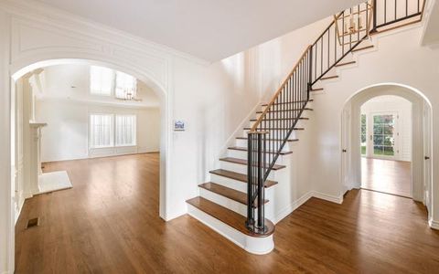 Tiny photo for 4417 Lorraine Avenue, Highland Park, TX 75205 (MLS # 21147766)