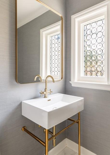 4417 Lorraine Avenue