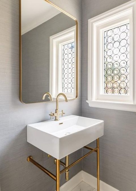 Tiny photo for 4417 Lorraine Avenue, Highland Park, TX 75205 (MLS # 21147766)