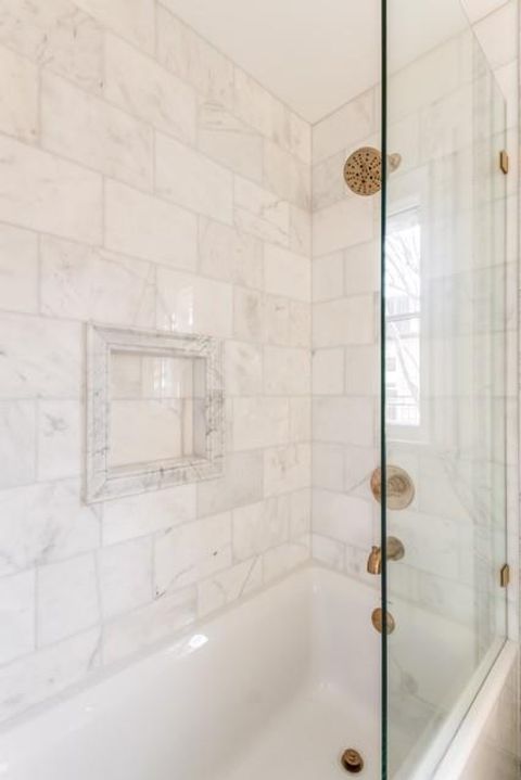 Tiny photo for 4417 Lorraine Avenue, Highland Park, TX 75205 (MLS # 21147766)