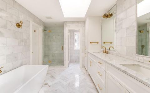 Tiny photo for 4417 Lorraine Avenue, Highland Park, TX 75205 (MLS # 21147766)