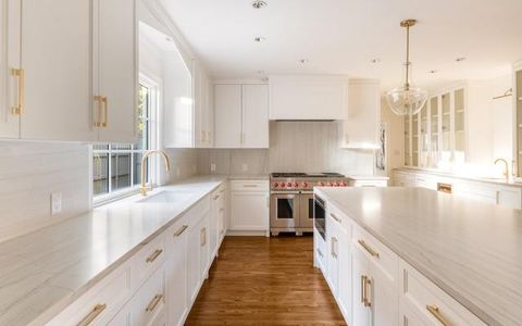 Tiny photo for 4417 Lorraine Avenue, Highland Park, TX 75205 (MLS # 21147766)