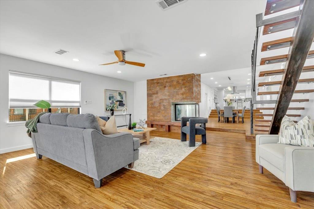 Woodcrest - Residential