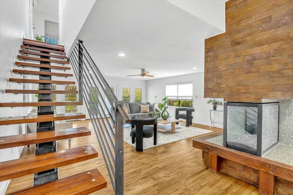 Woodcrest - Residential