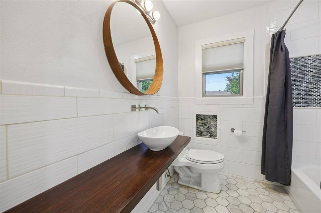 Woodcrest - Residential