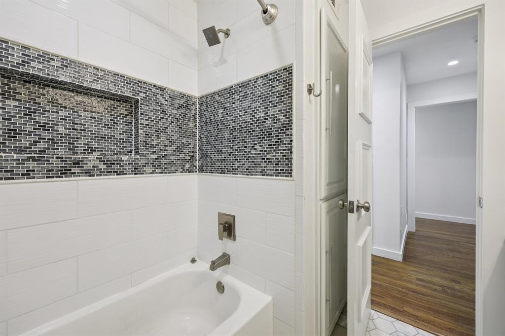 Woodcrest - Residential