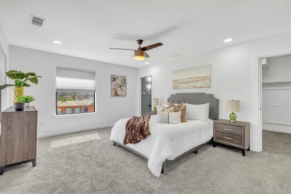 Woodcrest - Residential