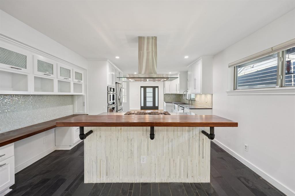 Woodcrest - Residential