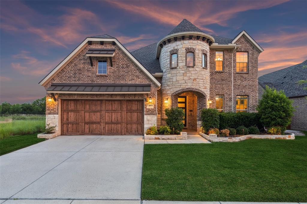 4871 Lockwood Drive