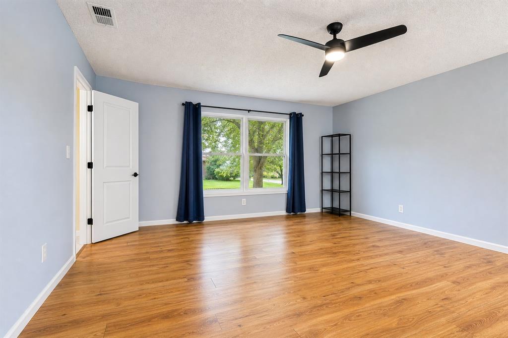 Photo 1 of 15 — 323 Towne House Lane, Richardson, TX 75081