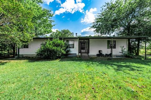 7801 W Interstate Highway 30 Cumby TX 75433