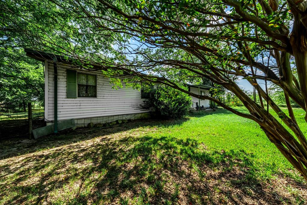 7801 W Interstate Highway 30