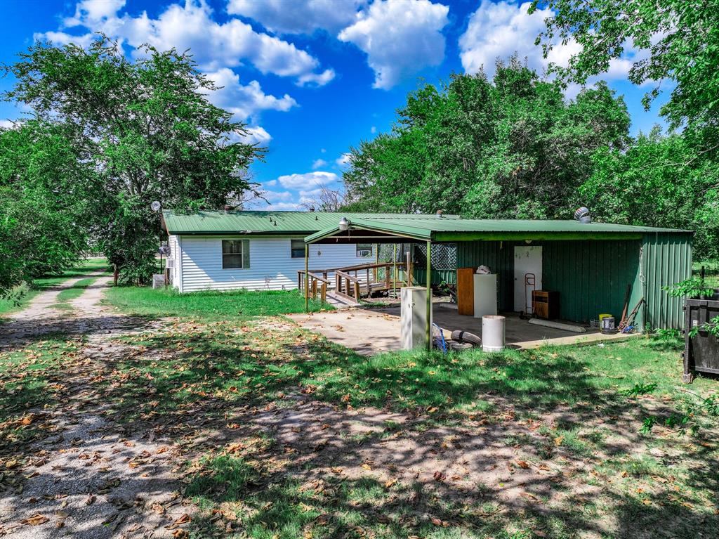7801 W Interstate Highway 30