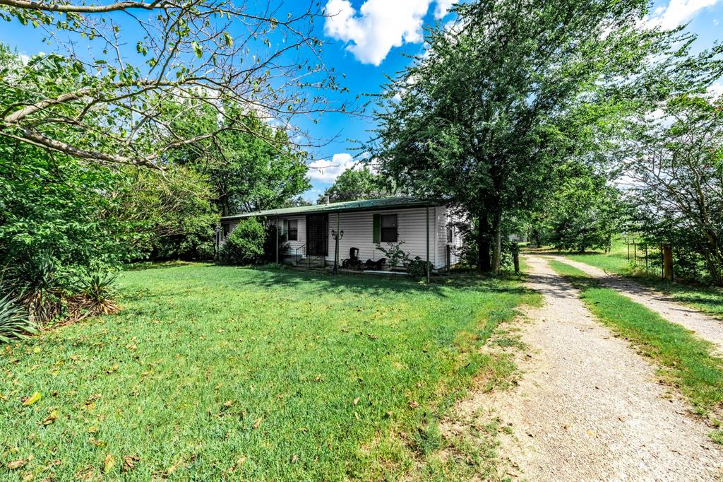 7801 W Interstate Highway 30