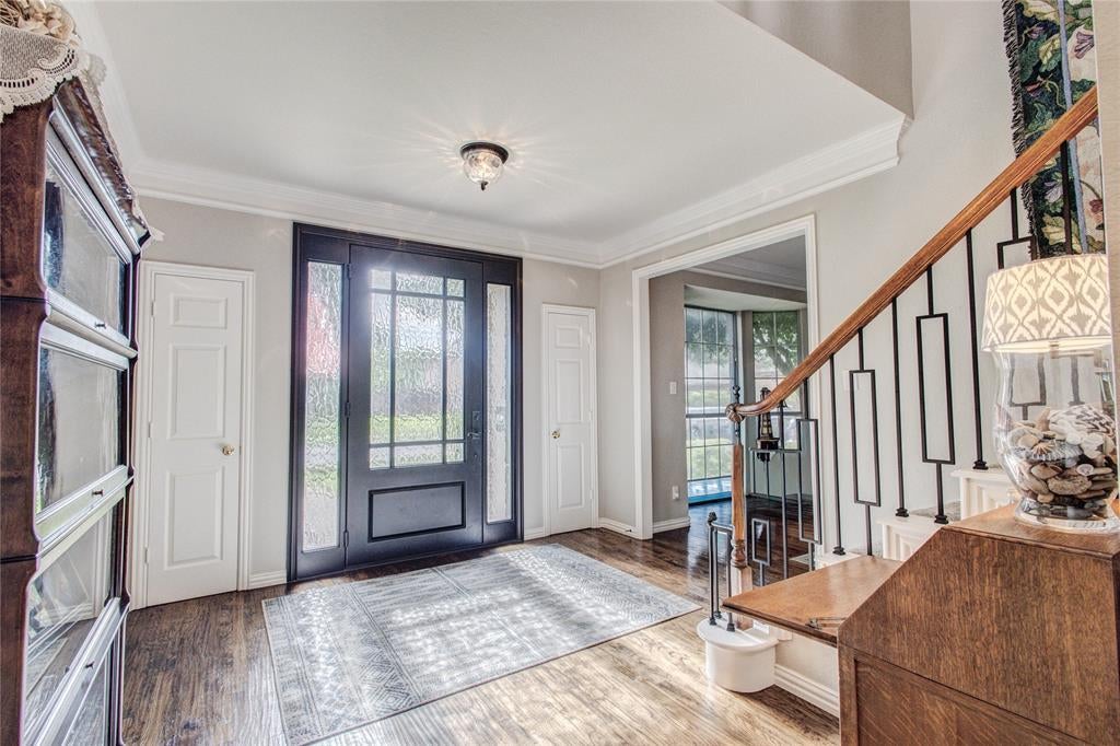 194 Chinaberry Way