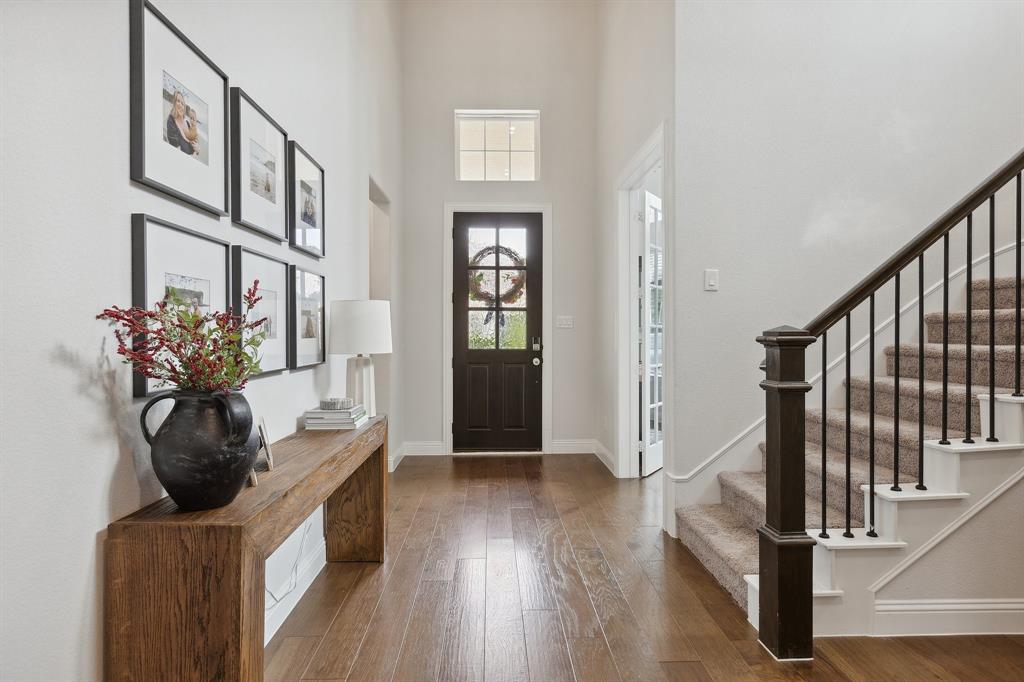 1021 Amber Knoll Drive