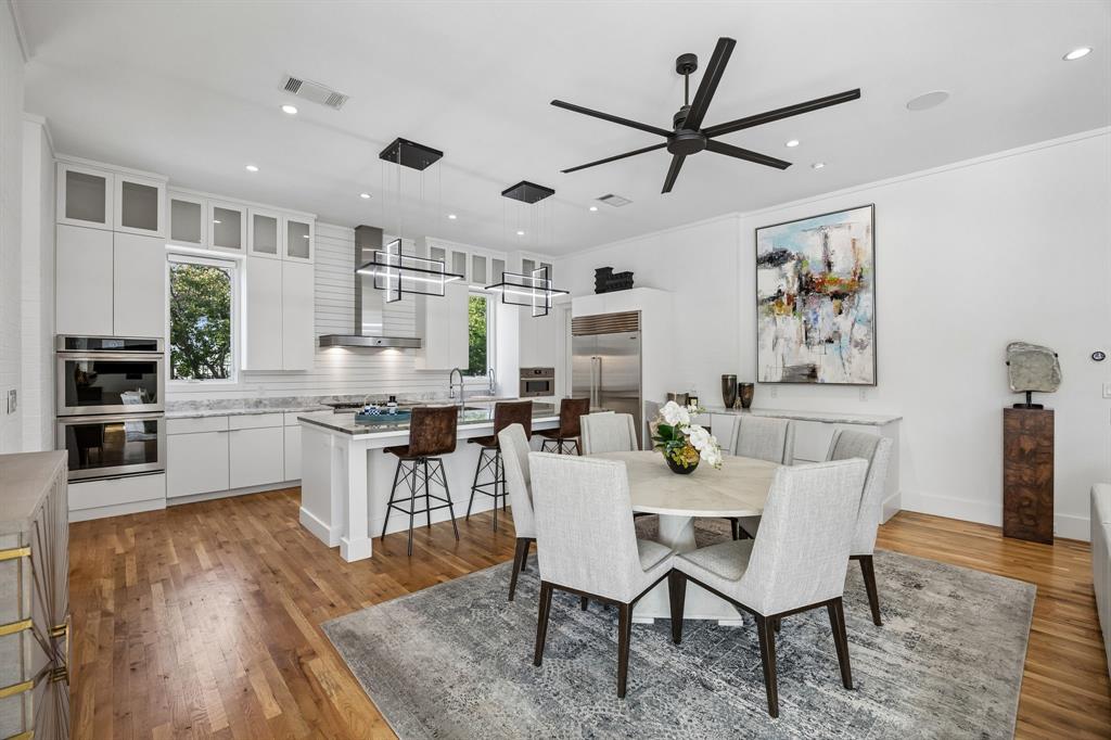 11123 W Ricks Circle