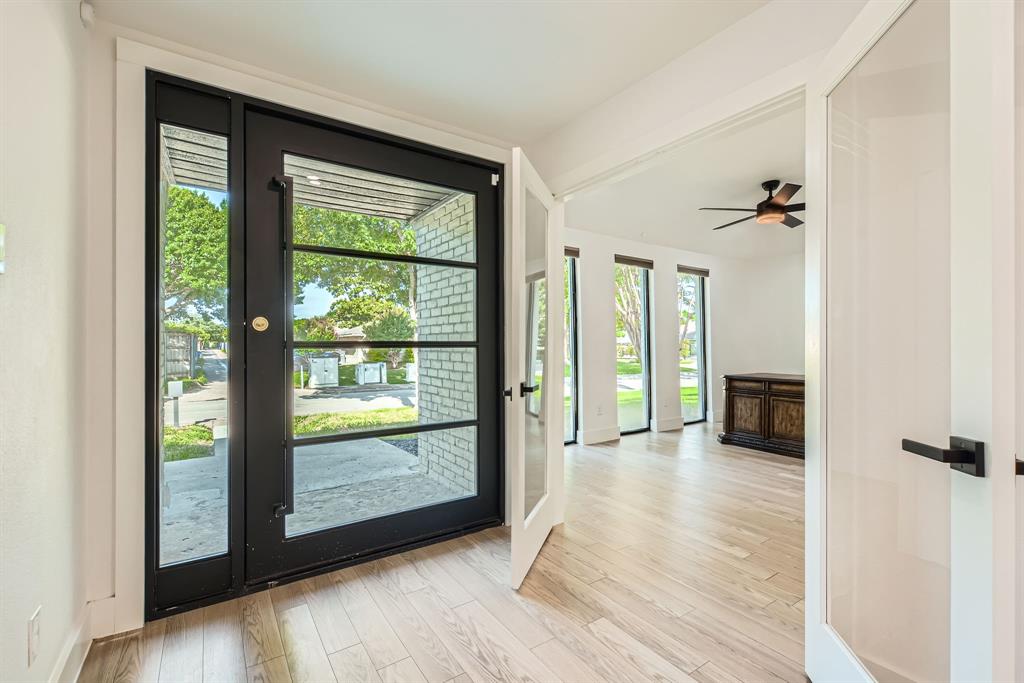 Highlands North Sec 01 - Residential