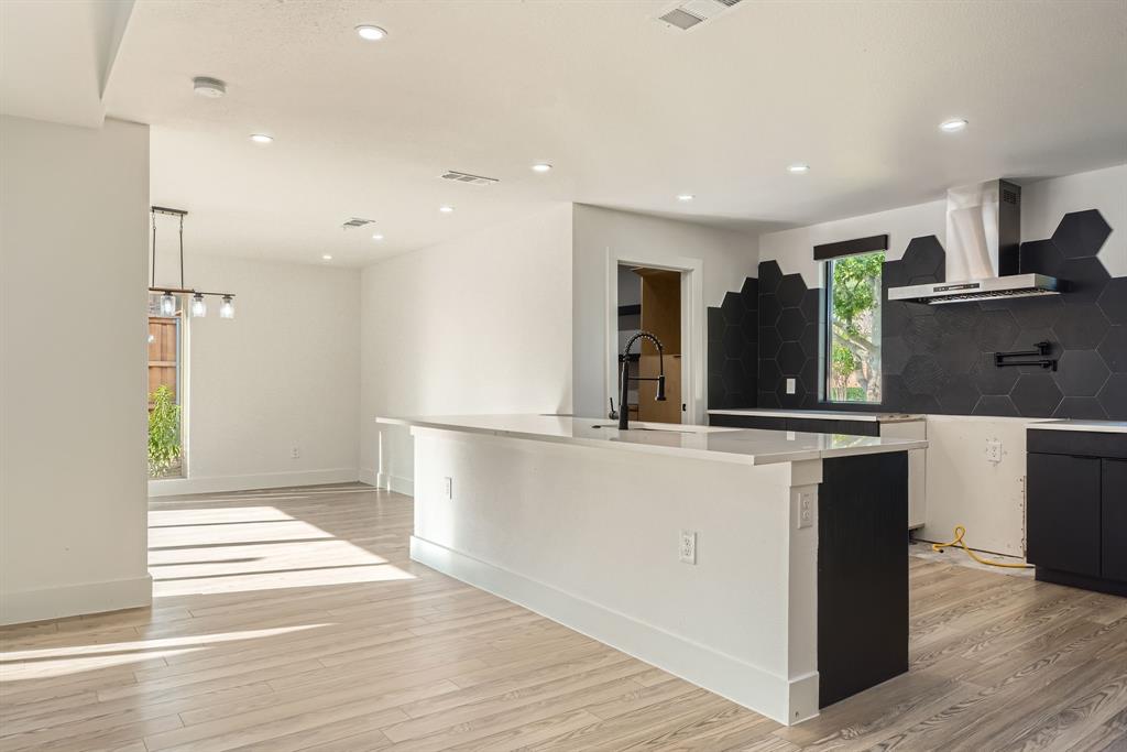 Highlands North Sec 01 - Residential