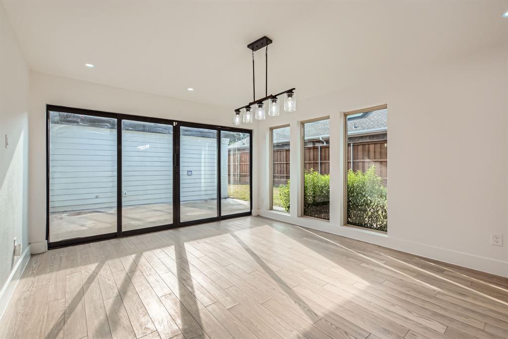 Highlands North Sec 01 - Residential