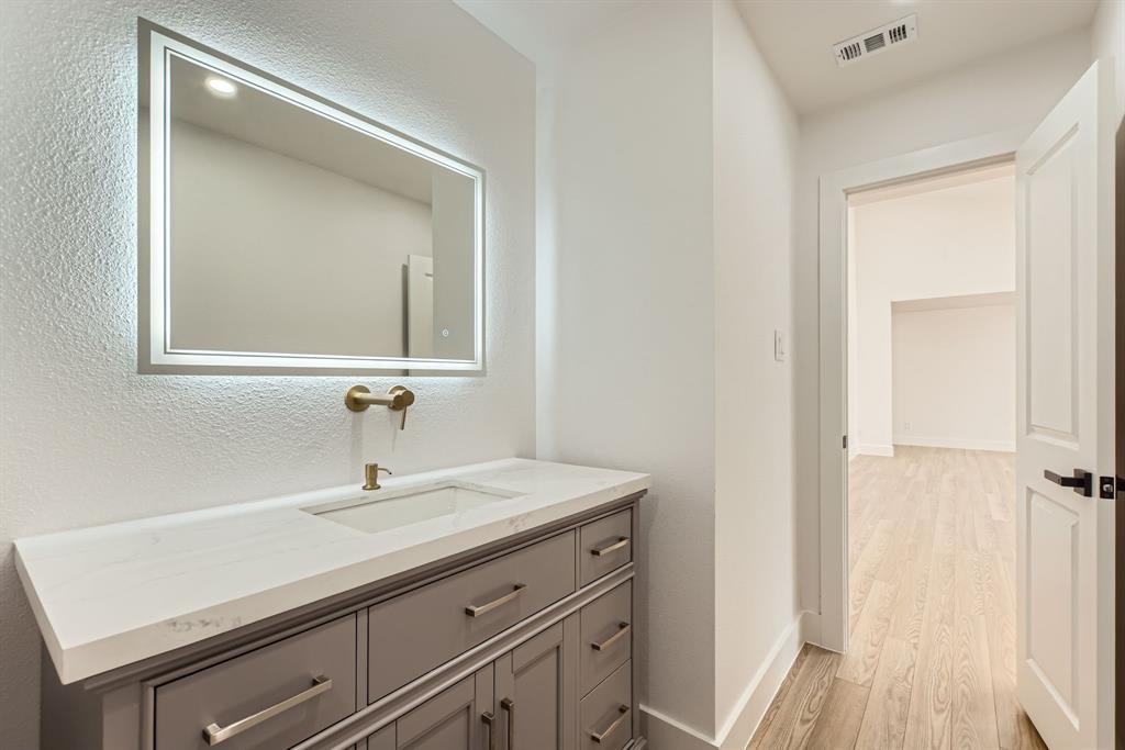 Highlands North Sec 01 - Residential