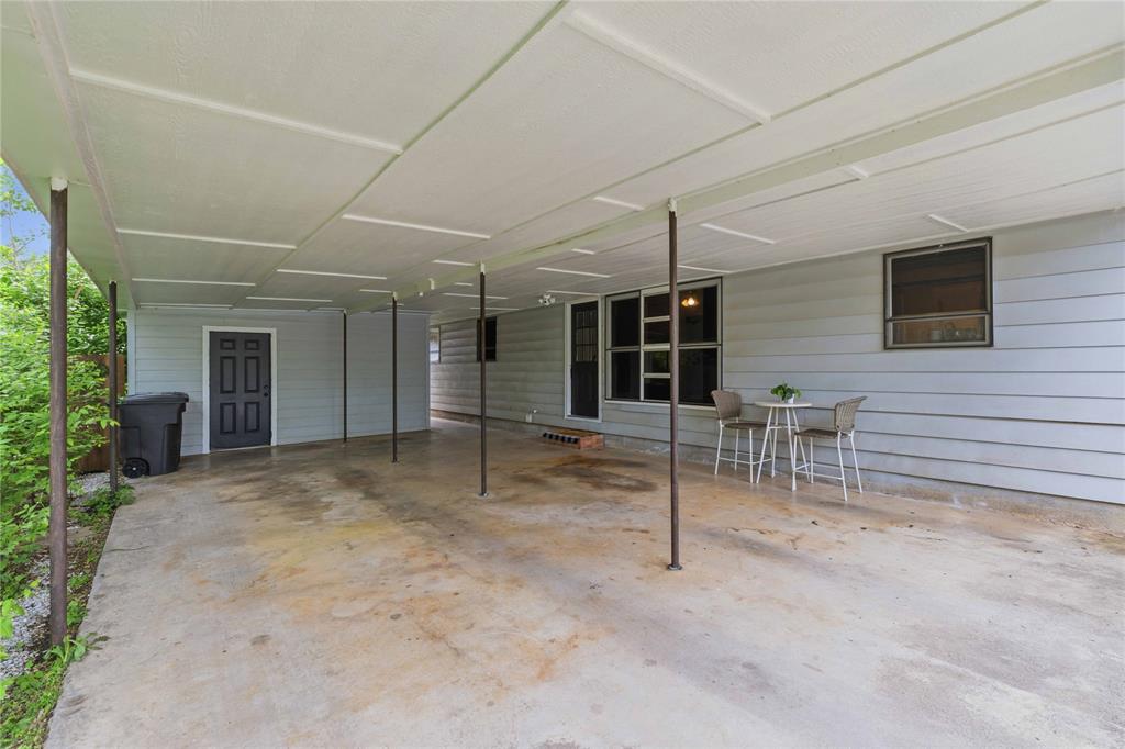 ORCHARD VIEW I - Residential