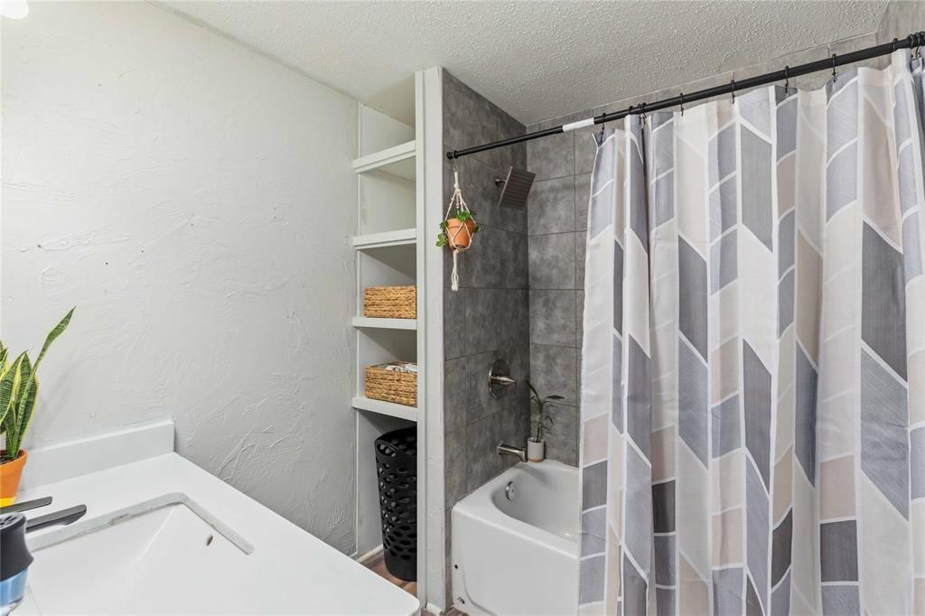 ORCHARD VIEW I - Residential