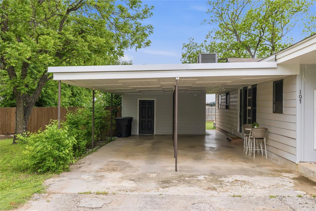 ORCHARD VIEW I - Residential