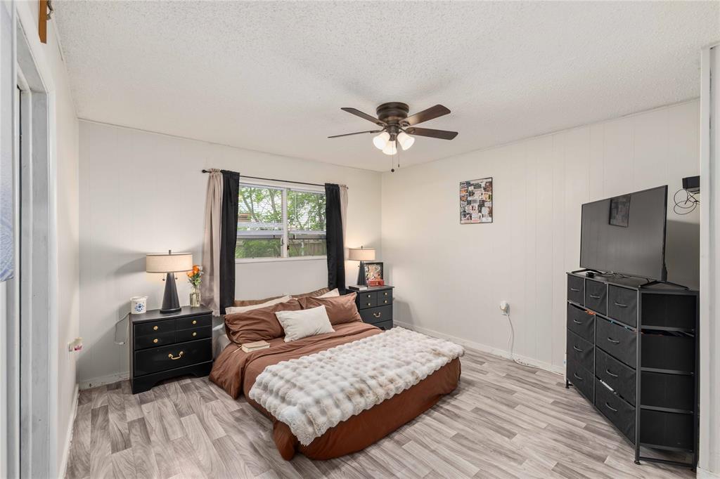 ORCHARD VIEW I - Residential