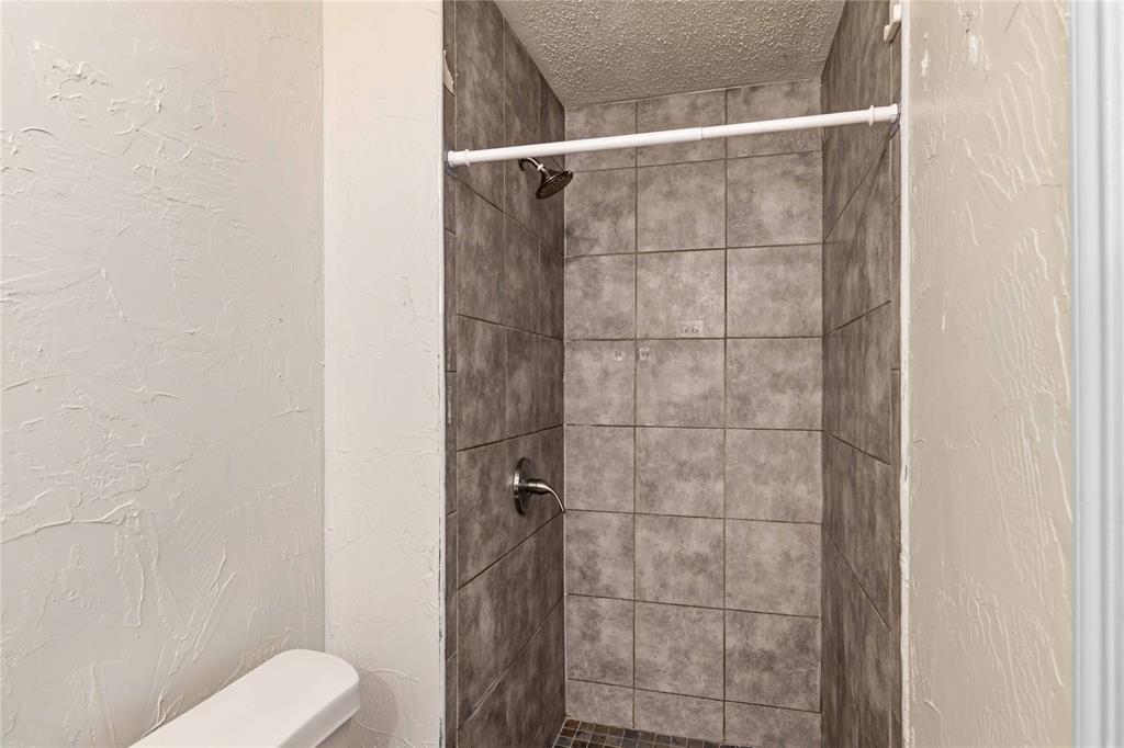 ORCHARD VIEW I - Residential